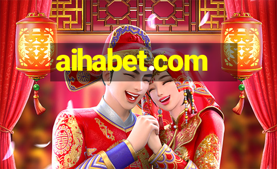 aihabet.com