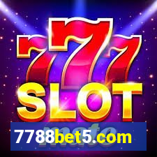 7788bet5.com