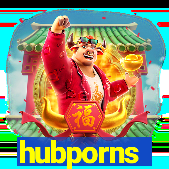 hubporns