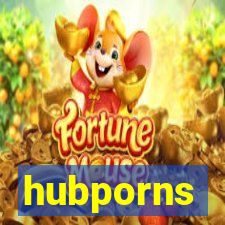 hubporns