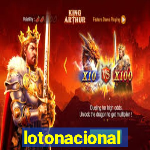 lotonacional