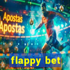 flappy bet