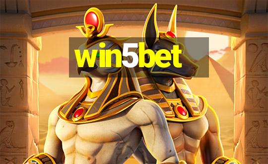 win5bet