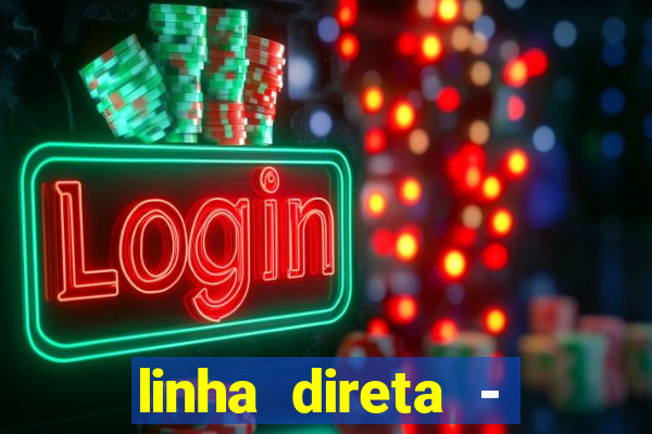 linha direta - casos 1999 linha direta - casos