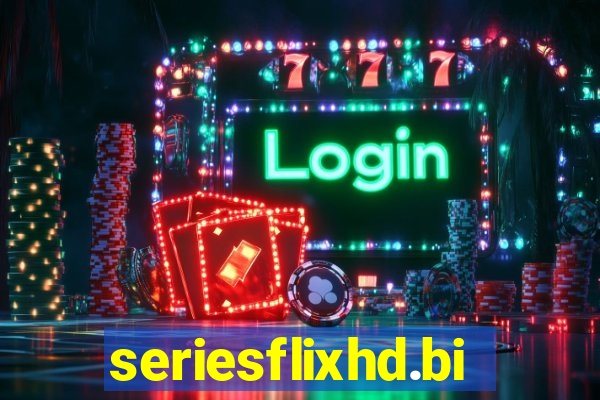 seriesflixhd.biz