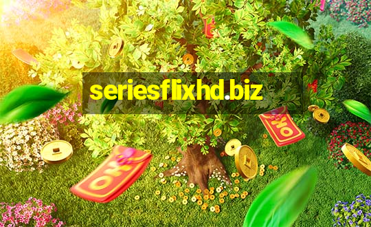 seriesflixhd.biz