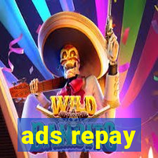 ads repay