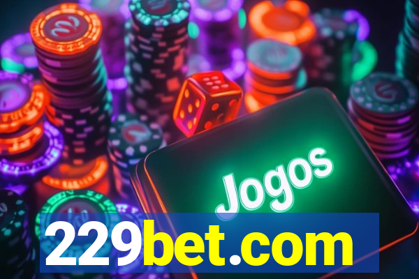 229bet.com