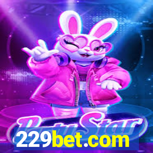 229bet.com