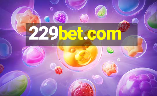 229bet.com