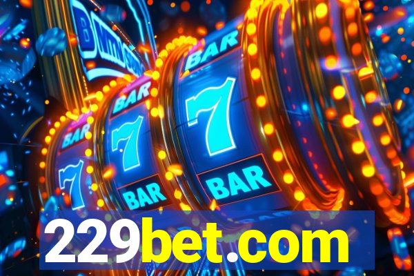 229bet.com