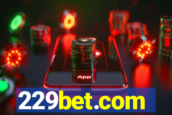 229bet.com