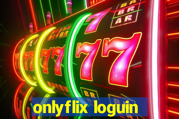 onlyflix loguin