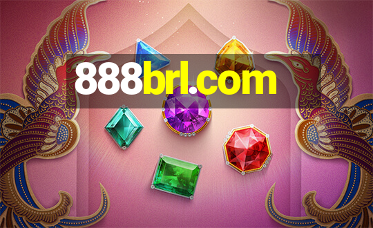 888brl.com