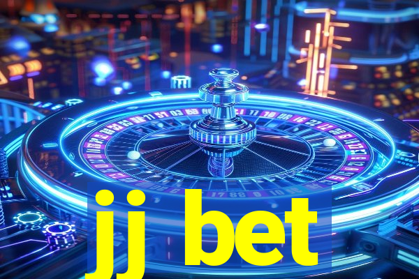 jj bet