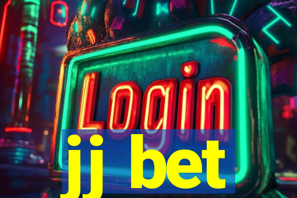 jj bet