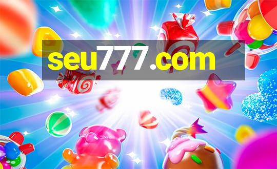 seu777.com