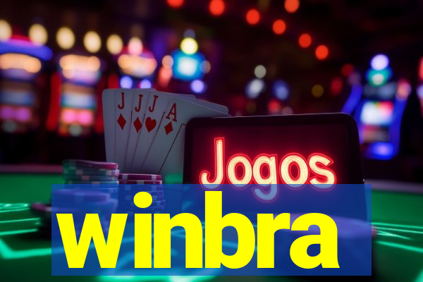 winbra