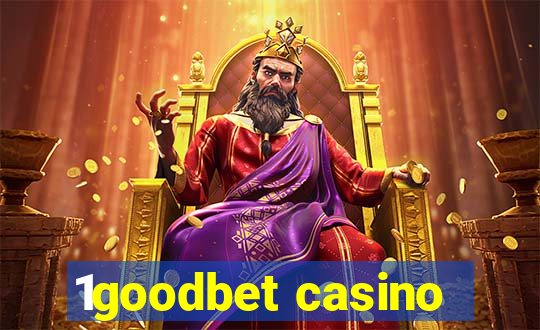 1goodbet casino