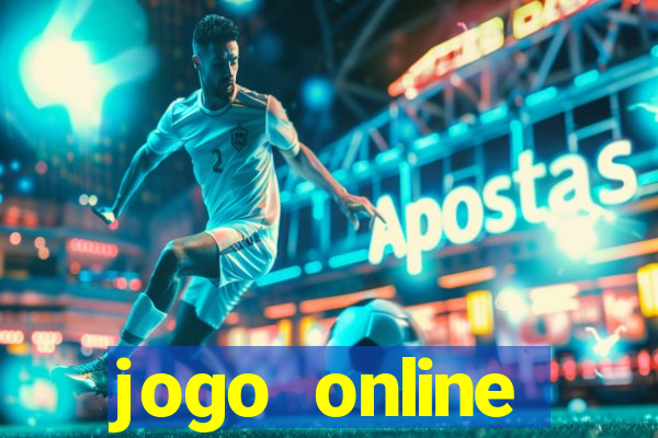 jogo online champions league