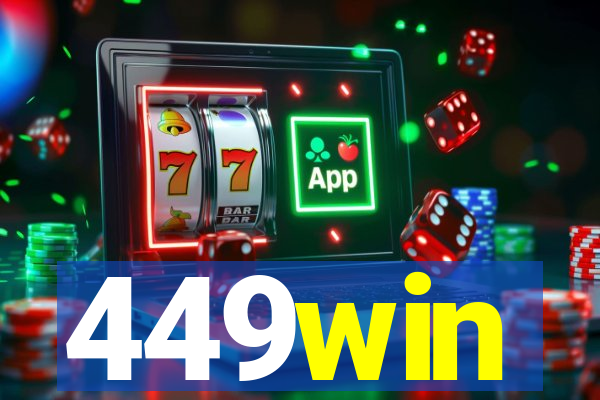 449win