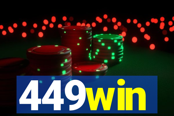 449win