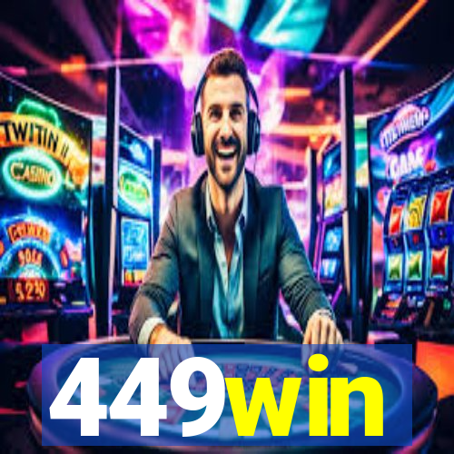 449win