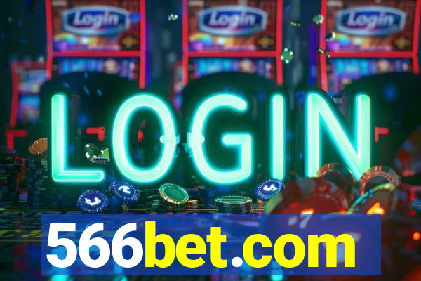 566bet.com