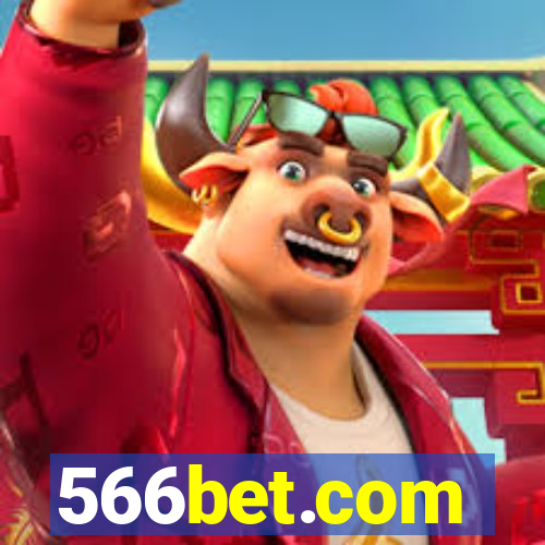 566bet.com