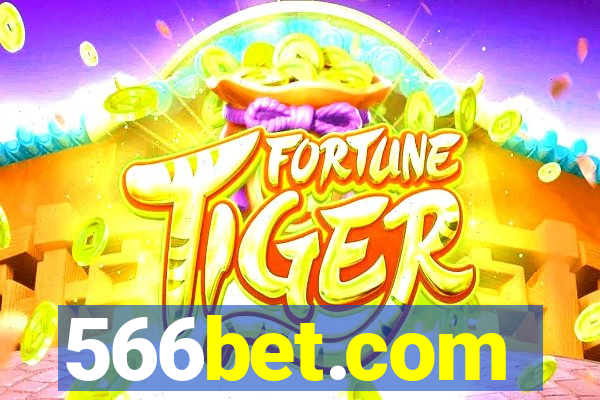 566bet.com