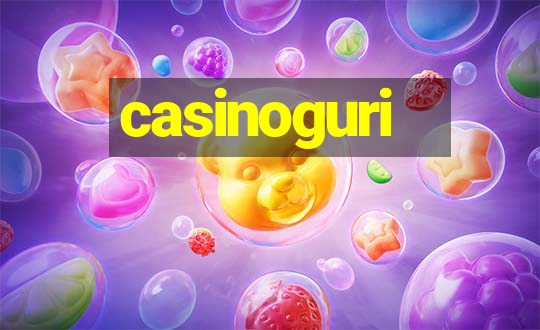 casinoguri