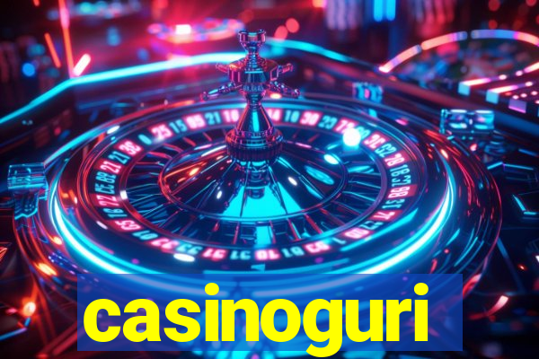 casinoguri