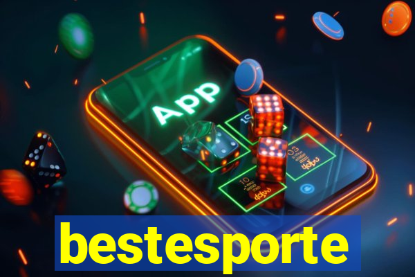 bestesporte