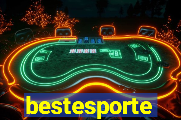 bestesporte