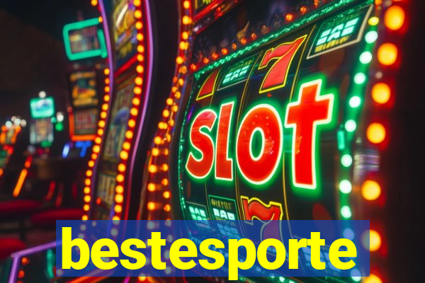 bestesporte