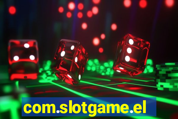 com.slotgame.eleinvc