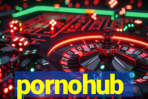 pornohub