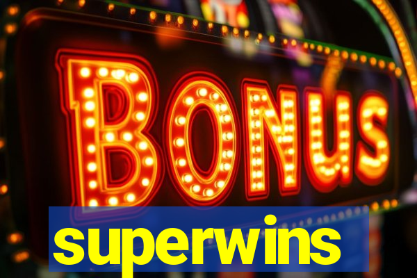 superwins