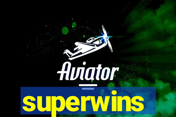 superwins