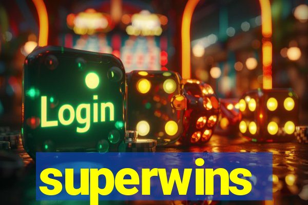 superwins