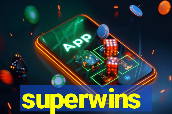 superwins