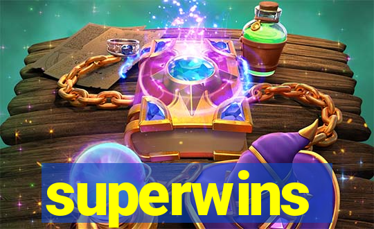 superwins