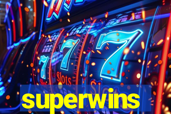 superwins