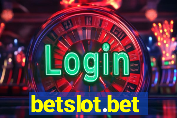 betslot.bet