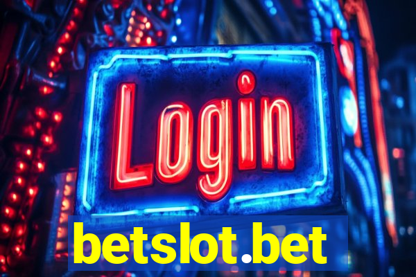 betslot.bet