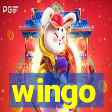 wingo