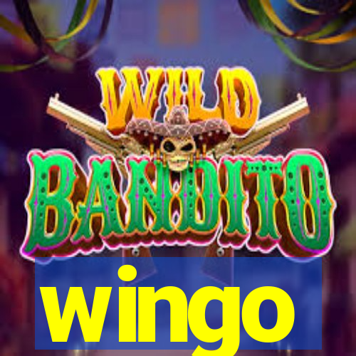 wingo