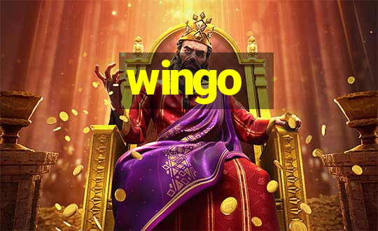 wingo