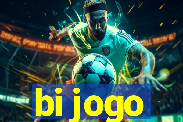 bi jogo