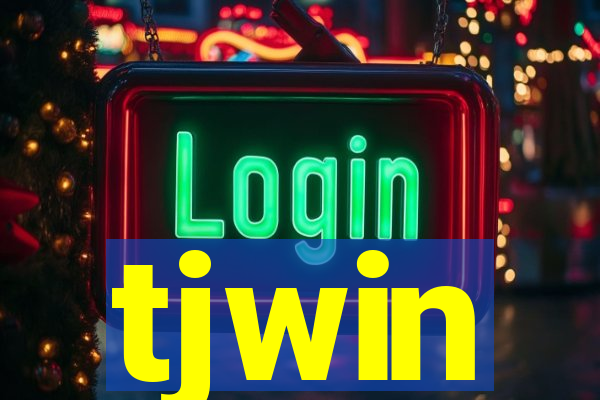 tjwin